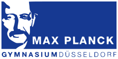 Max-Planck-Gymnasium Düsseldorf