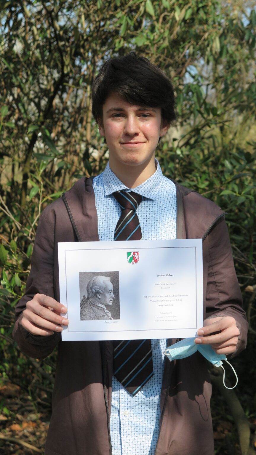 Philosophischer essay wettbewerb 2010 08 image