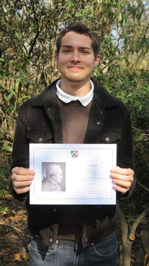 Philosophischer essay wettbewerb 2010 06 image