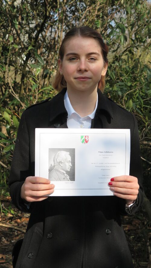 Philosophers summary image