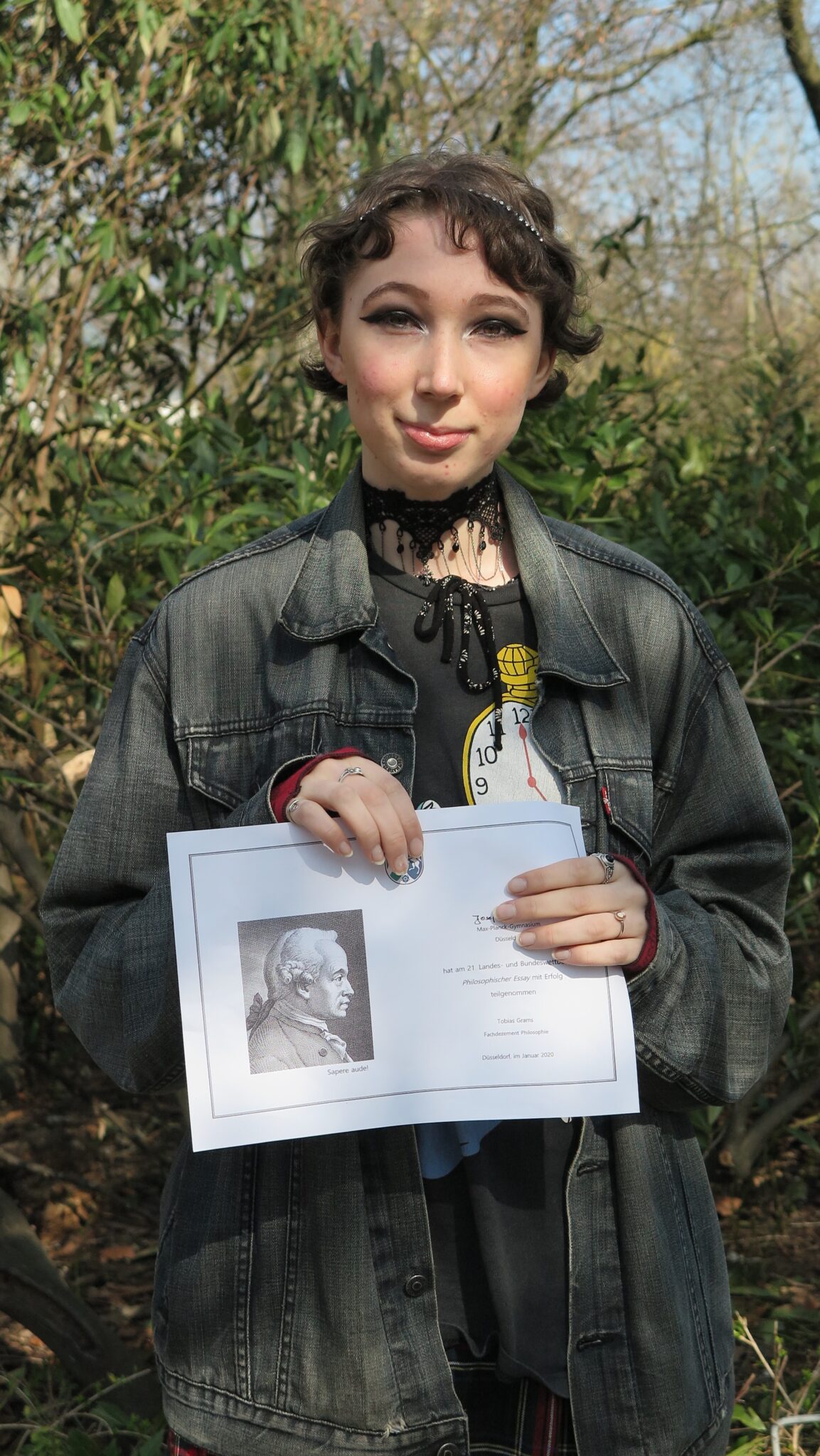 Philosophischer essay wettbewerb 2010 04 image